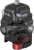 800q-04_118563.png