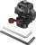 800q-03_118563.png