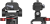 800q-02_118563.png