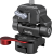 800q-01_118563.png