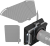 800q-09_120833.png