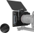 800q-07_120833.png