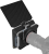 800q-05_120833.png
