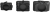 800q-04_120833.png