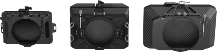 800q-04_120833.png