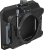800q-03_120833.png