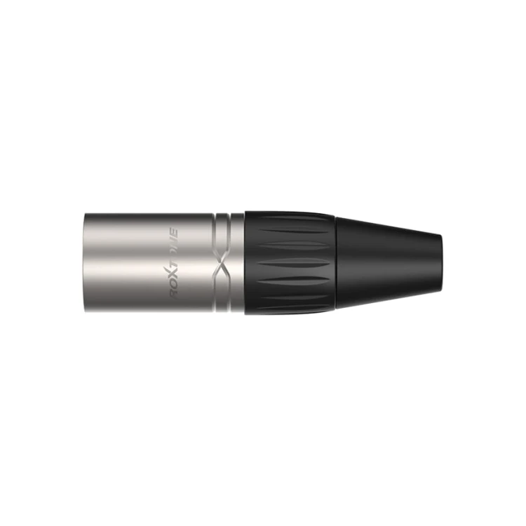 pol_pl_Kabel-mikrofonowy-SAMURAI-SMXX200L3-192_9.jpg