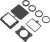 800q-02_120833.png
