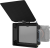 800q-01_120833.png