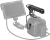 800q-06_117379.png