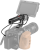 800q-05_117379.png