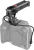 800q-04_117379.png