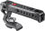 800q-03_117379.png