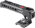 800q-02_117379.png