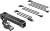 800q-01_117379.png