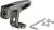 800q-06_113985.png