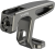 800q-05_113985.png