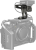 800q-04_113985.png
