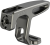 800q-03_113985.png