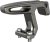 800q-02_113985.png