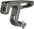 800q-01_113985.png