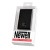 power-bank-newell-pb-lpe6-z-adapterem-akumulatorowym-do-canon (5).jpg