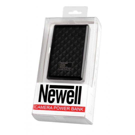 power-bank-newell-pb-lpe6-z-adapterem-akumulatorowym-do-canon (5).jpg