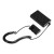 power-bank-newell-pb-lpe6-z-adapterem-akumulatorowym-do-canon (4).jpg