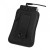 power-bank-newell-pb-lpe6-z-adapterem-akumulatorowym-do-canon (2).jpg