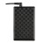 power-bank-newell-pb-lpe6-z-adapterem-akumulatorowym-do-canon (1).jpg