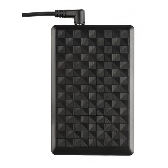 power-bank-newell-pb-lpe6-z-adapterem-akumulatorowym-do-canon (1).jpg