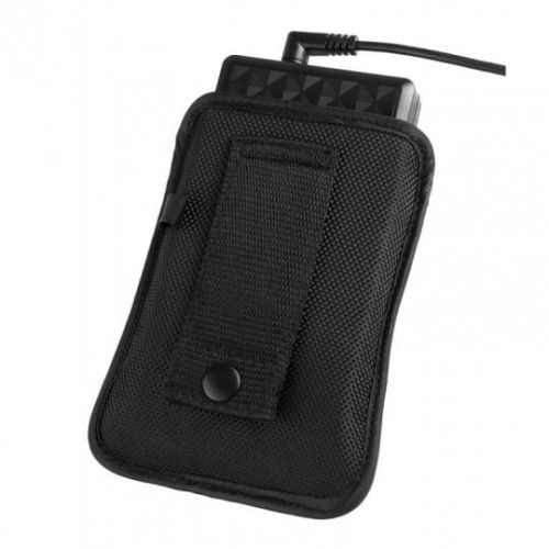 power-bank-newell-pb-fw50-z-adapterem-akumulatorowym-do-sony (2).jpg
