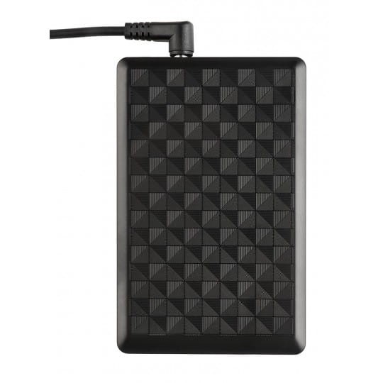 power-bank-newell-pb-fw50-z-adapterem-akumulatorowym-do-sony (1).jpg