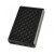 power-bank-newell-pb-fw50-z-adapterem-akumulatorowym-do-sony.jpg