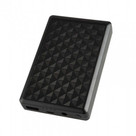 power-bank-newell-pb-fw50-z-adapterem-akumulatorowym-do-sony.jpg