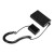 power-bank-newell-pb-fw50-z-adapterem-akumulatorowym-do-sony (4).jpg