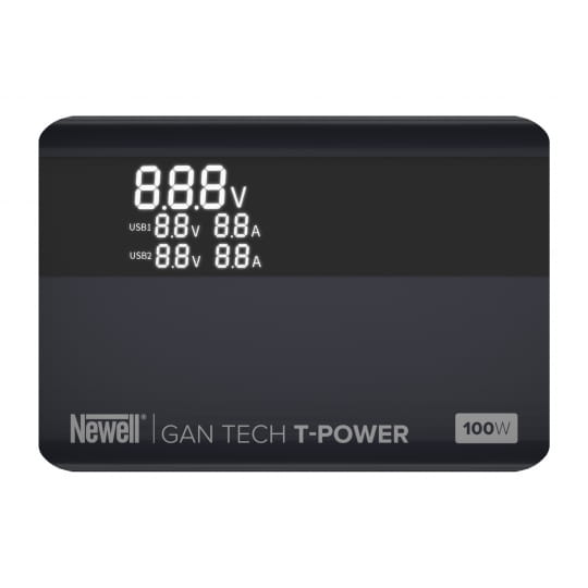 ładowarka-sieciowa-newell-gan-tech-t-power-100-w (1).jpg