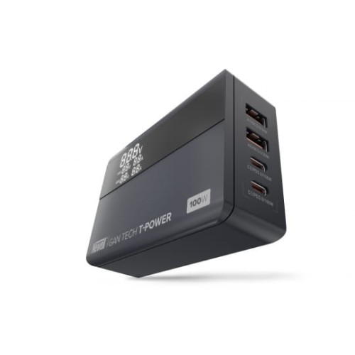 ładowarka-sieciowa-newell-gan-tech-t-power-100-w.jpg