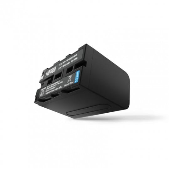 akumulator-newell-zamiennik-np-f970-do-sony (4).jpg