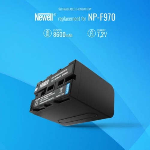 akumulator-newell-zamiennik-np-f970-do-sony (3).jpg