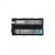 akumulator-newell-zamiennik-np-f970-do-sony (2).jpg