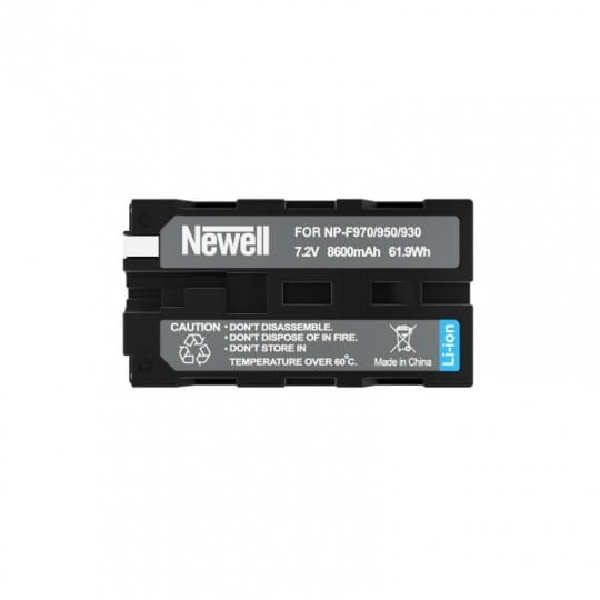 akumulator-newell-zamiennik-np-f970-do-sony (2).jpg