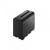 akumulator-newell-zamiennik-np-f970-do-sony (1).jpg