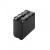 akumulator-newell-zamiennik-np-f970-do-sony.jpg