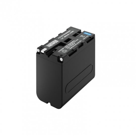 akumulator-newell-zamiennik-np-f970-do-sony.jpg
