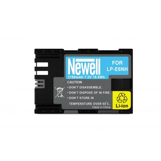 akumulator-newell-zamiennik-lp-e6nh-do-canon (2).jpg