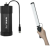 800q-01_114382.png