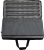 800q-13_121960.png
