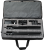 800q-12_121960.png