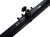 800q-11_121960.png